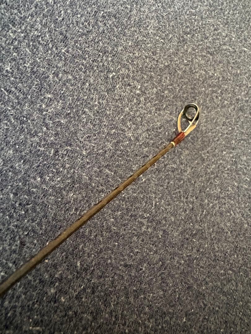 シマノ ワールドシャウラ 1651FF-3