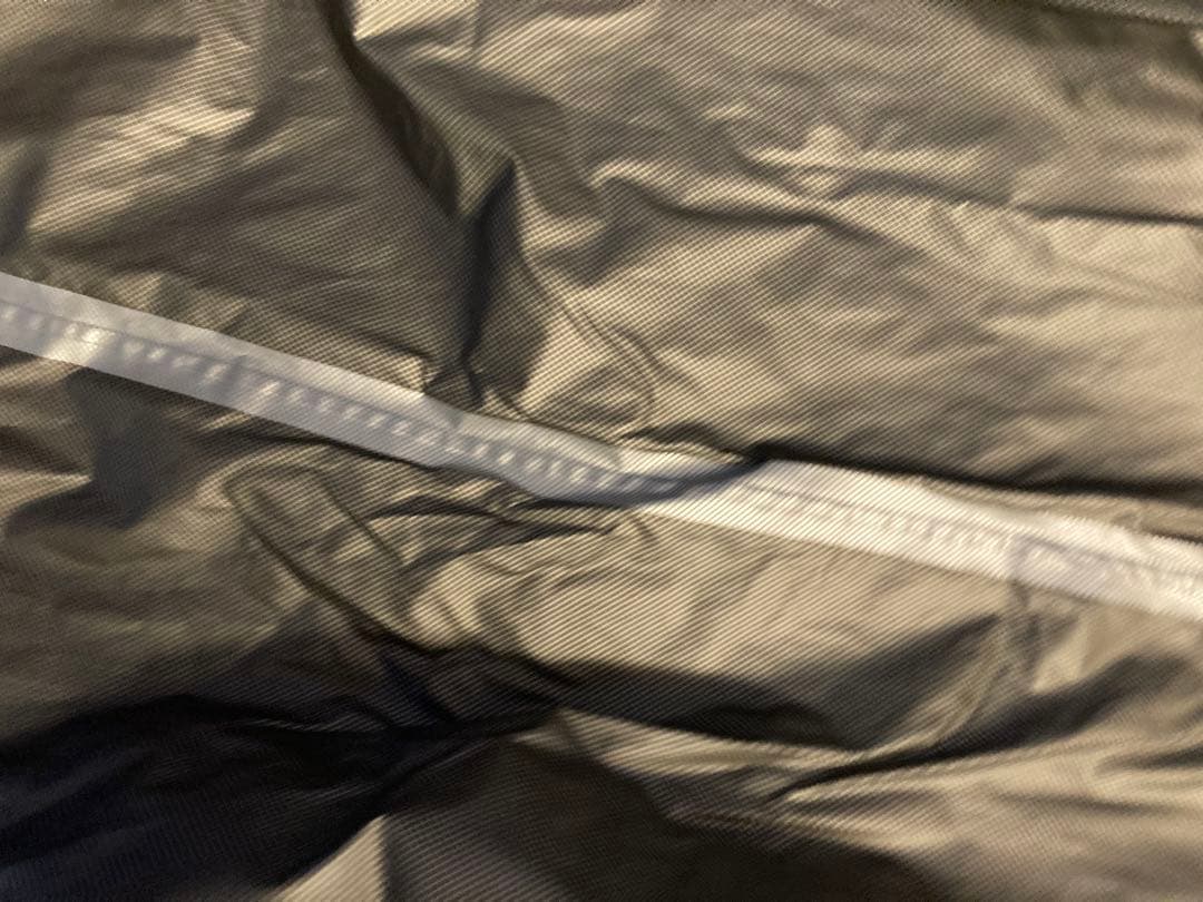 ジャケット・アウター Supreme FCRB BAPE Neighborhood fragment1