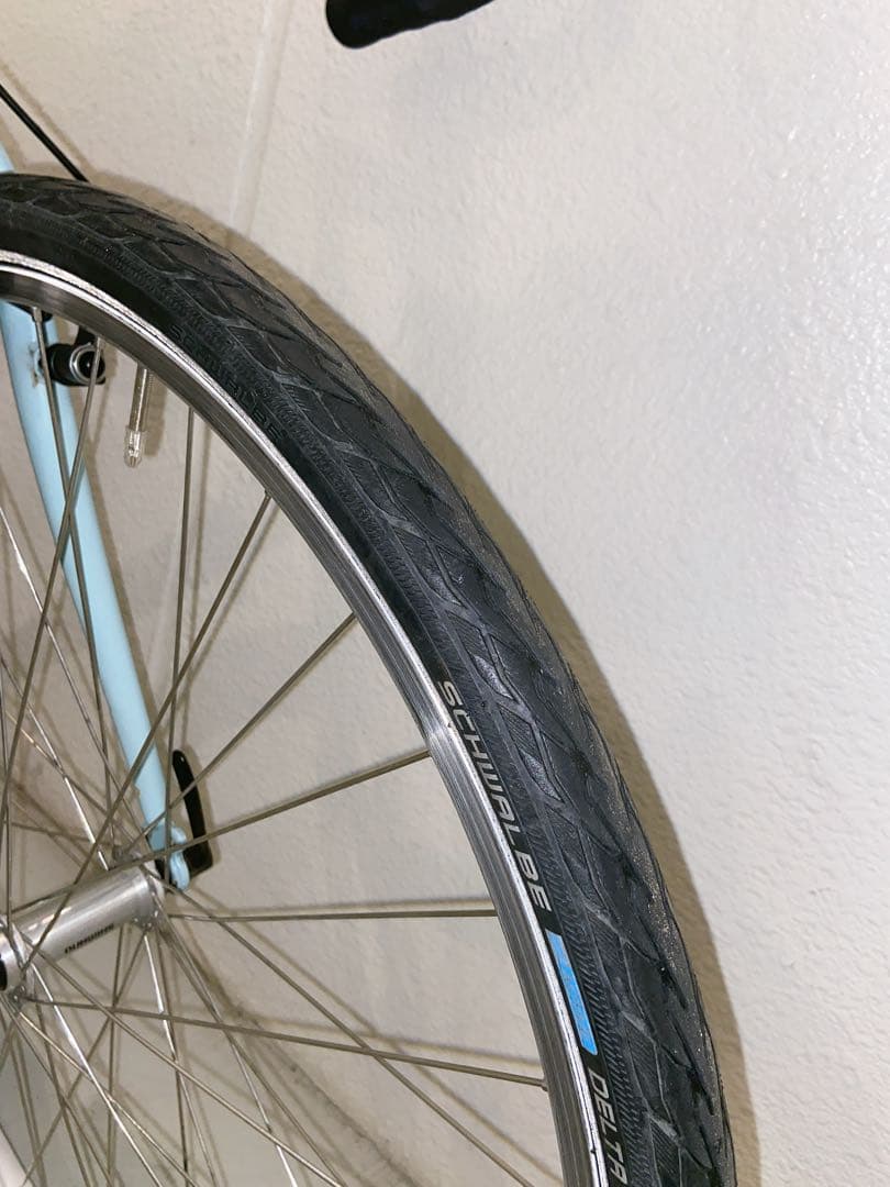 ARAYA FED ARAYA Federalロードバイク　アラヤ フェデラル