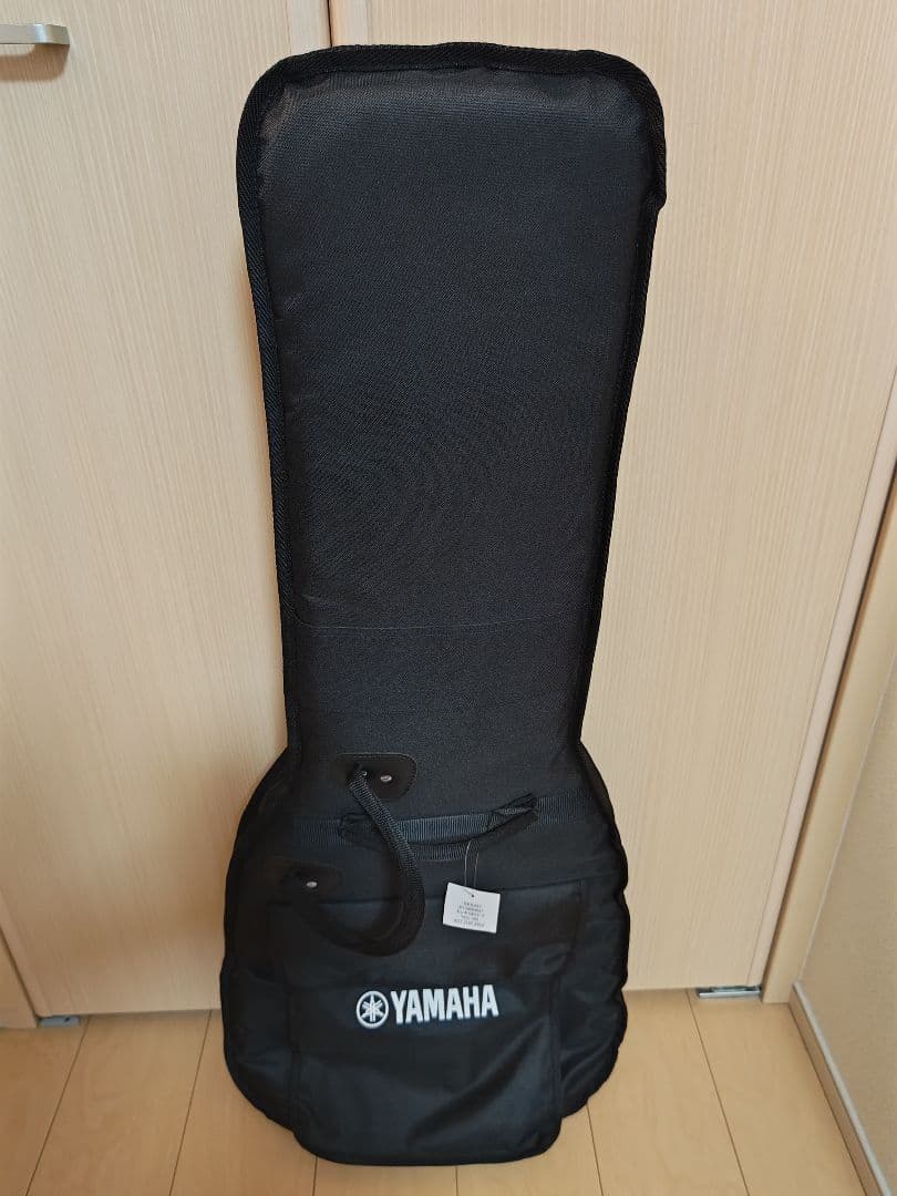 (M.様依頼) Yamaha PACIFICA 612 VIIFM IDB