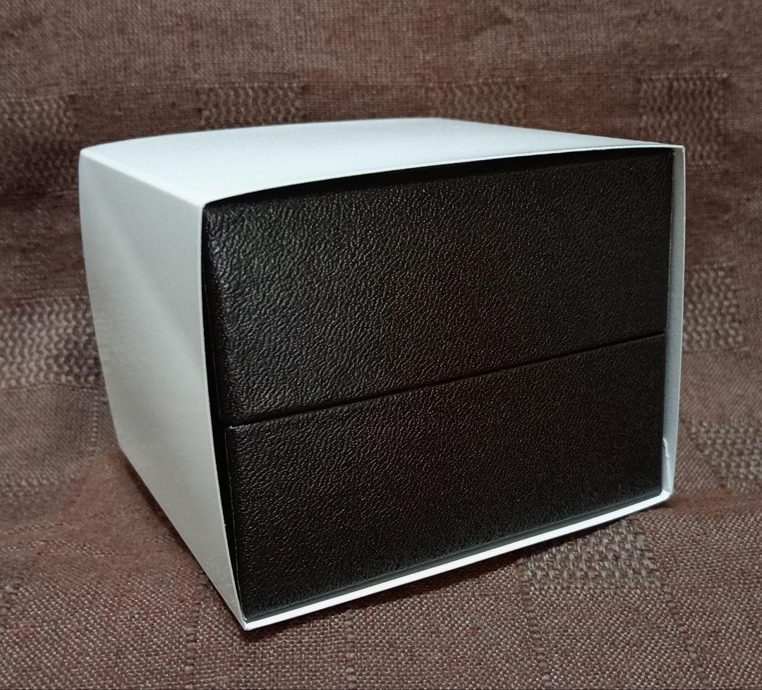 ☆新品☆ 響け!ユーフォニアム×SEIKO 5周年記念コラボウォッチ 腕時計