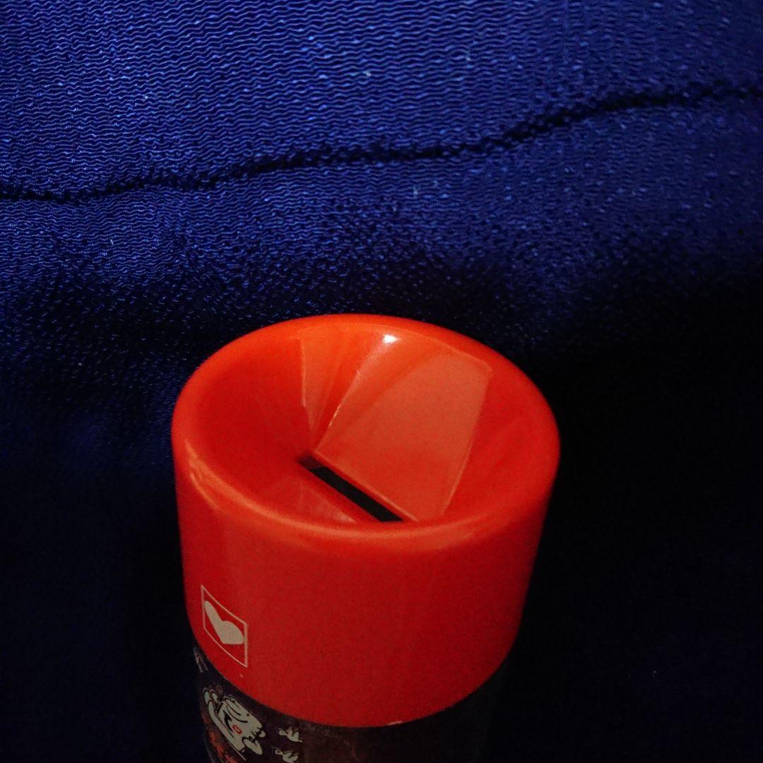 まだお値下げ中‼️／超レア❗／旧:第一勧業銀行の貯金箱とキーホルダー