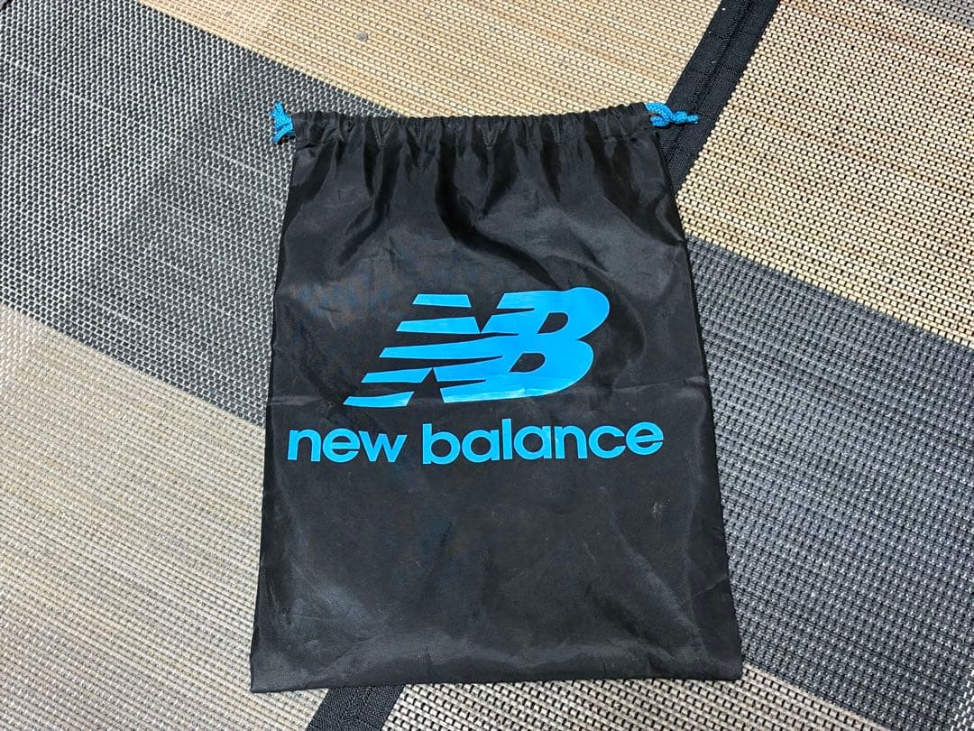 ニューバランス ポイントスパイク FuelCell COMP V3