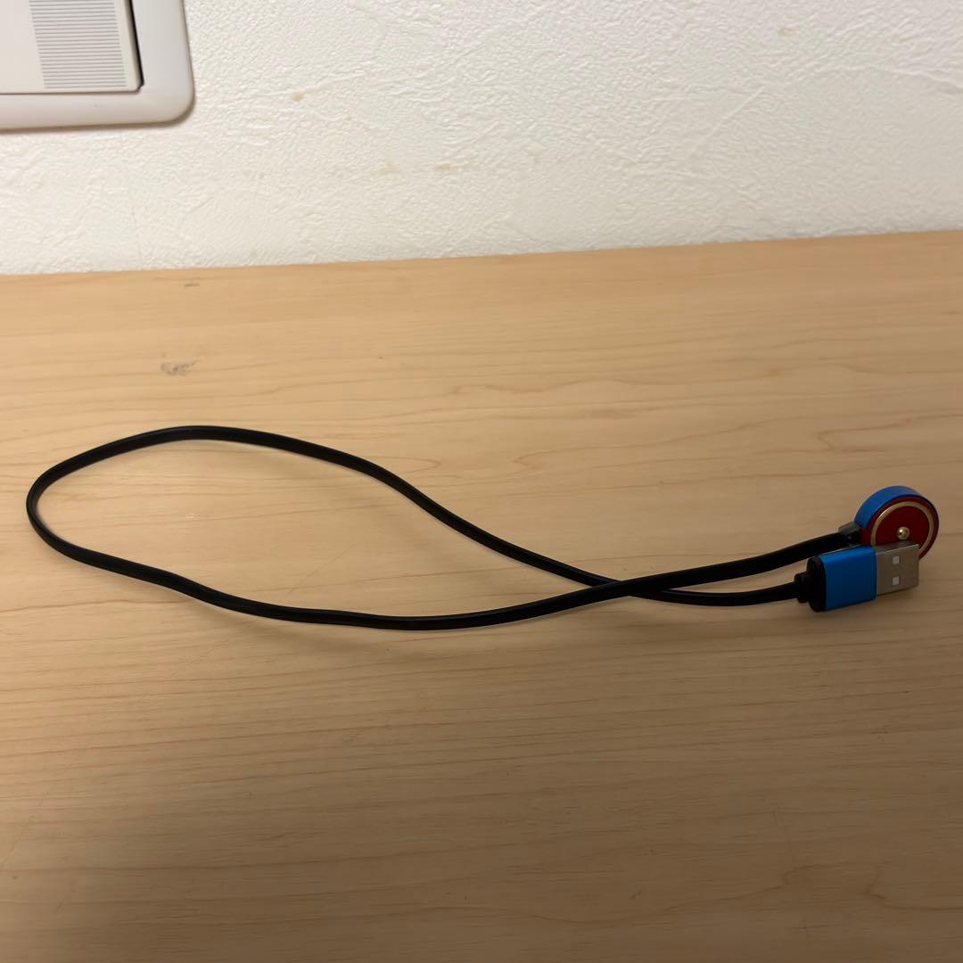 WARRIOR 3S センサー付きタクティカルライト