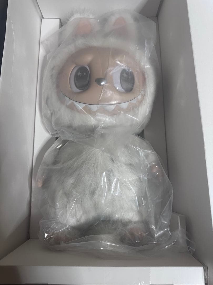 週末10％OFF らぶぶ ジモモ なんば店ANGEL IN CLOUDS