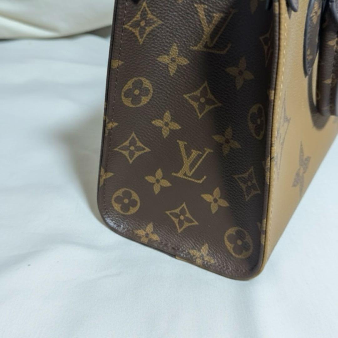 ヴィトン オンザゴー PM