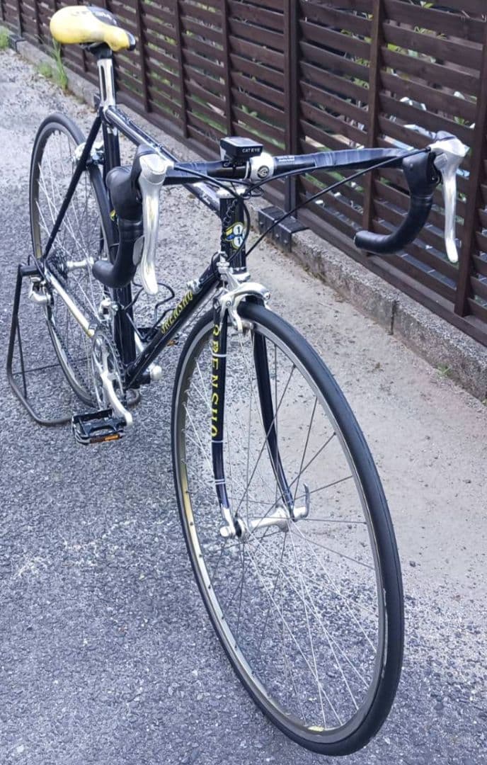 クラウンセダン 三連勝(3RENSHO) katana カタナ 送料込