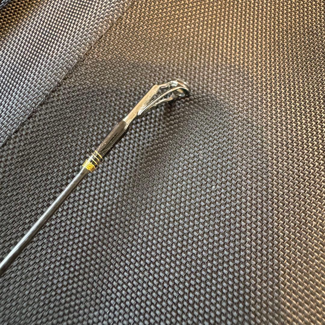 Laplace D6IL 戦鬼丸　UNDEAD FACTORY