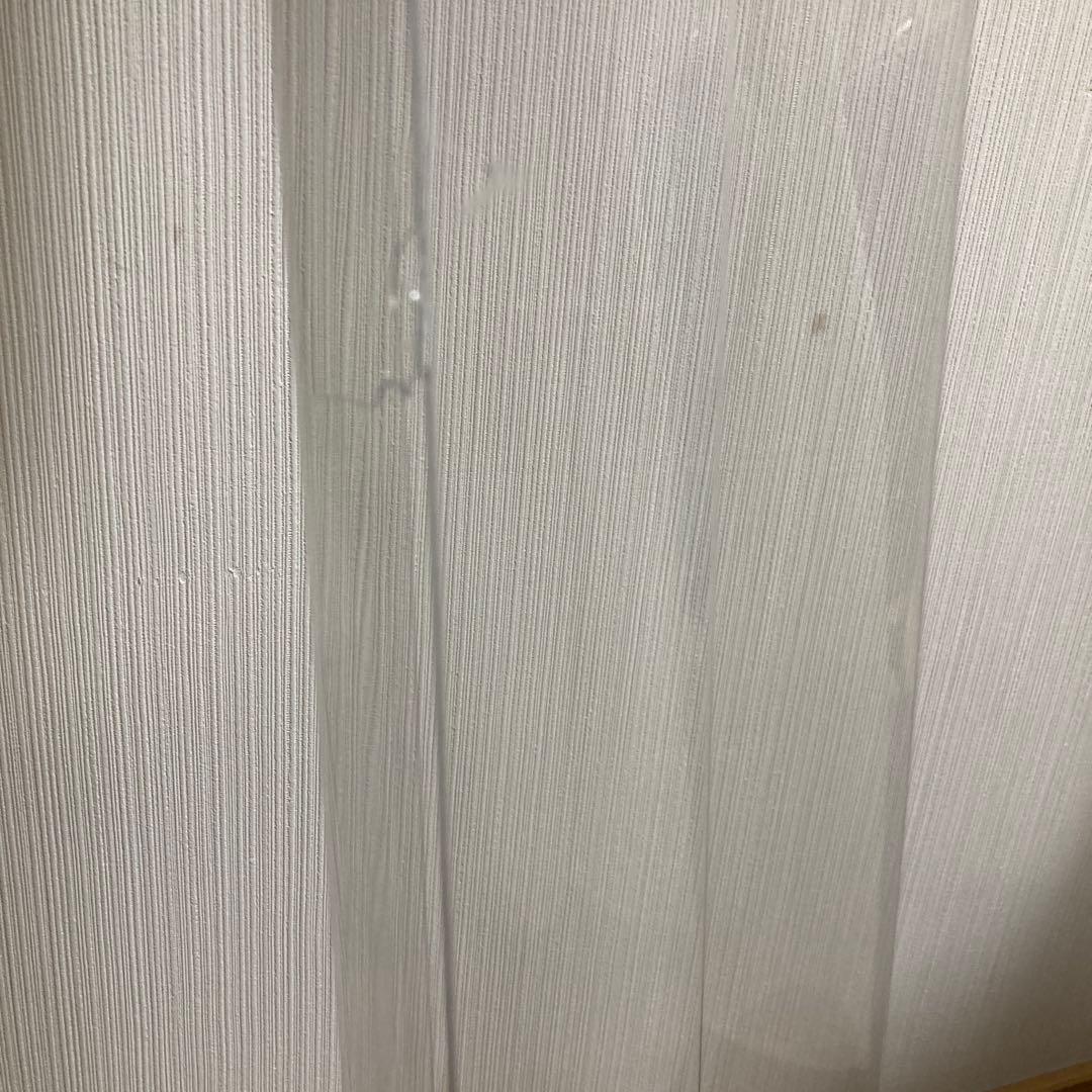 セフィアci4+ メタルスッテ　B511M-S