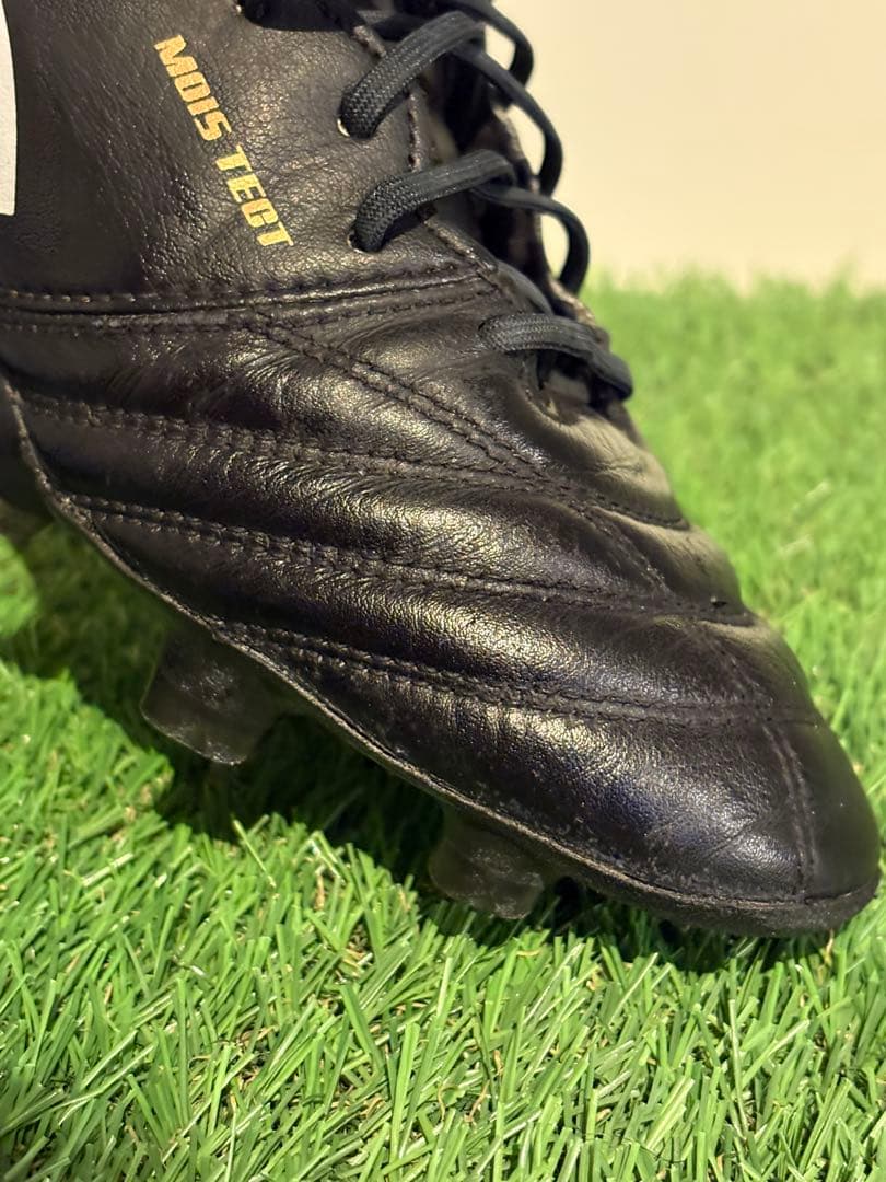 アシックスDS LIGHT X-FLY 5 26.5cm