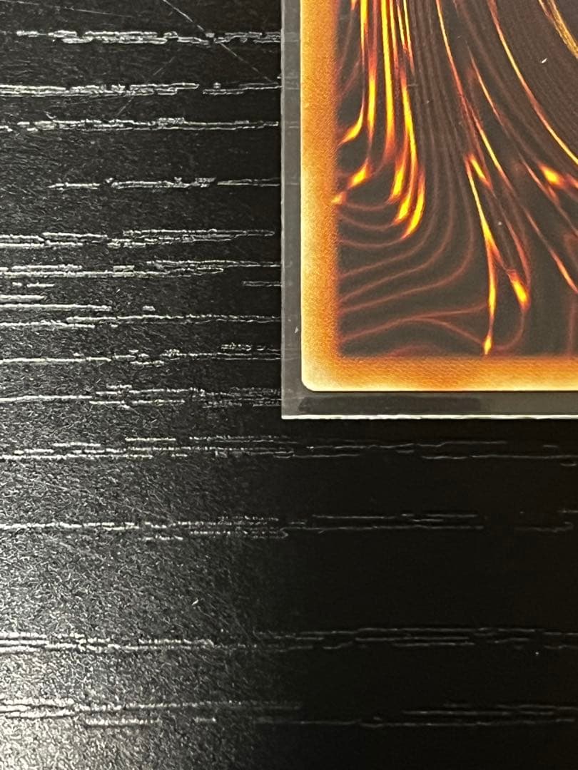 【プリシク】The Fallen & The Virtuous