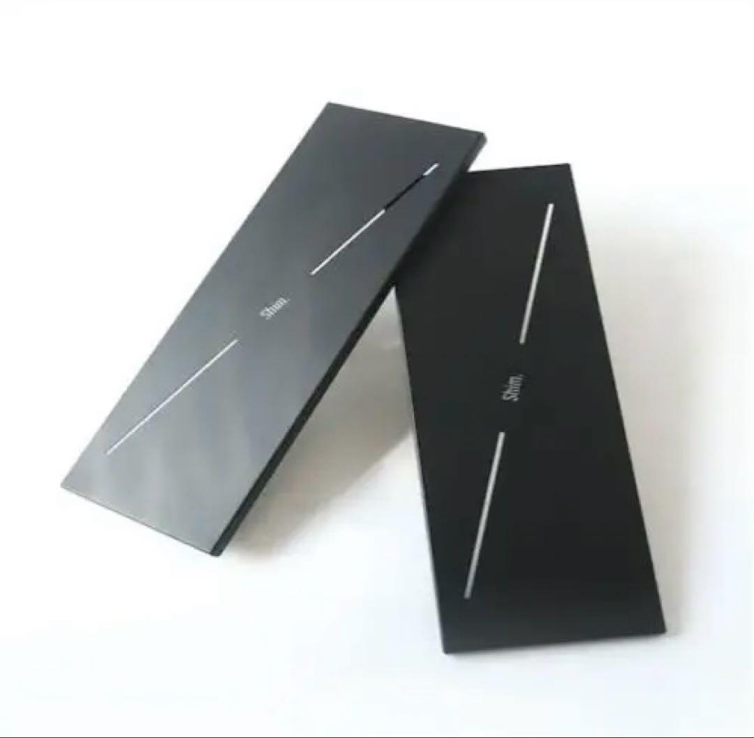 【Shim.Board 03】Shim.Craft シムクラフト