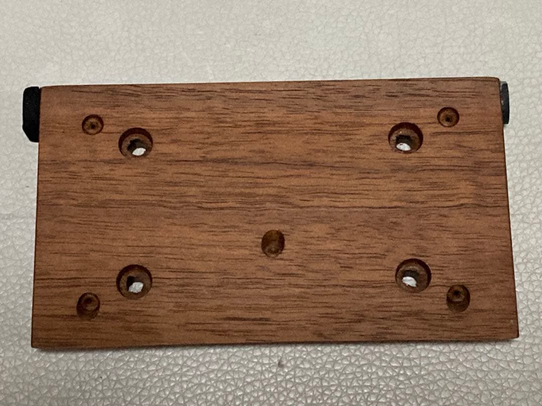 鬼瓦　鬼瓦家守