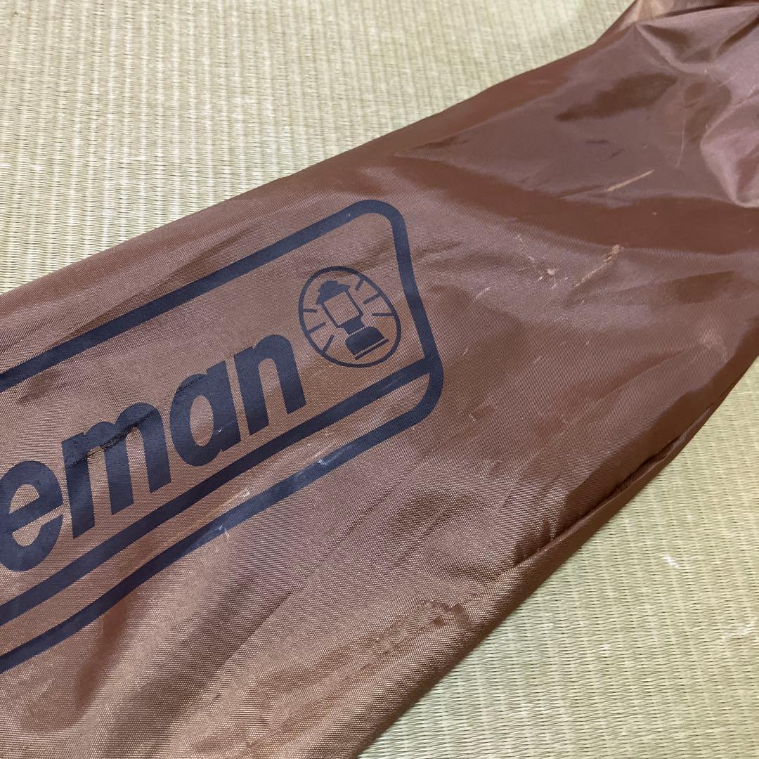 N*a様 コールマン　ヒーリングチェア　限定色2脚セット