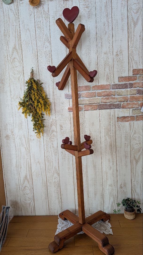 ひまわりさま専用ページです