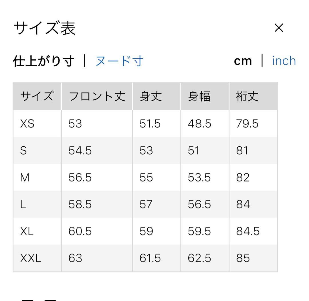 新品 ユニクロC ミラノリブフルジップカーディガン XL 69NAVY ネイビー