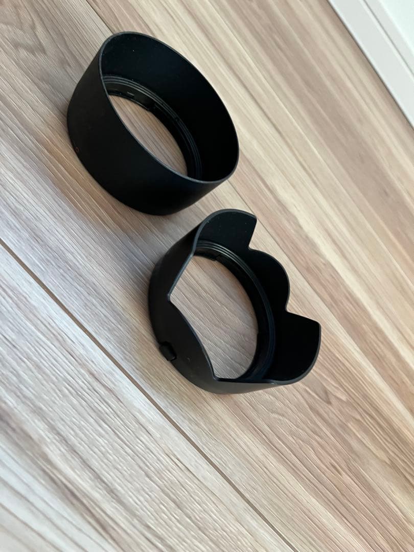 eos 6d(レンズ ef50mm STMが必要な方は購入前に言ってください)