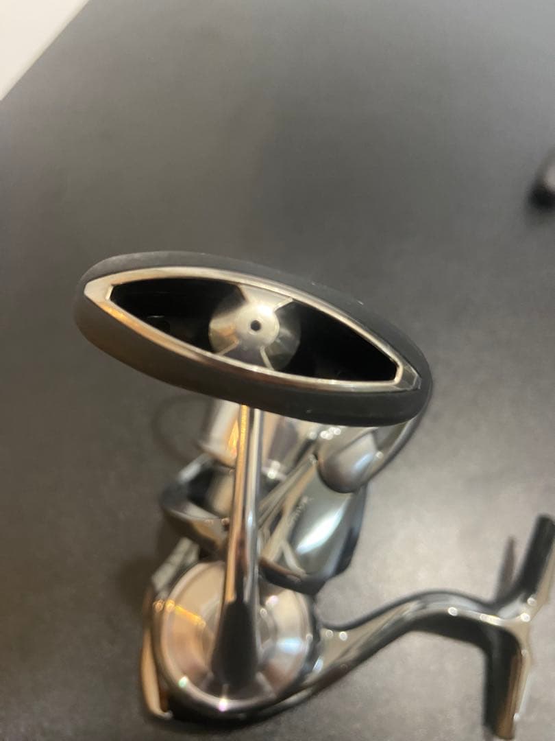 22イグジスト LT4000XH オーナーサポート未登録