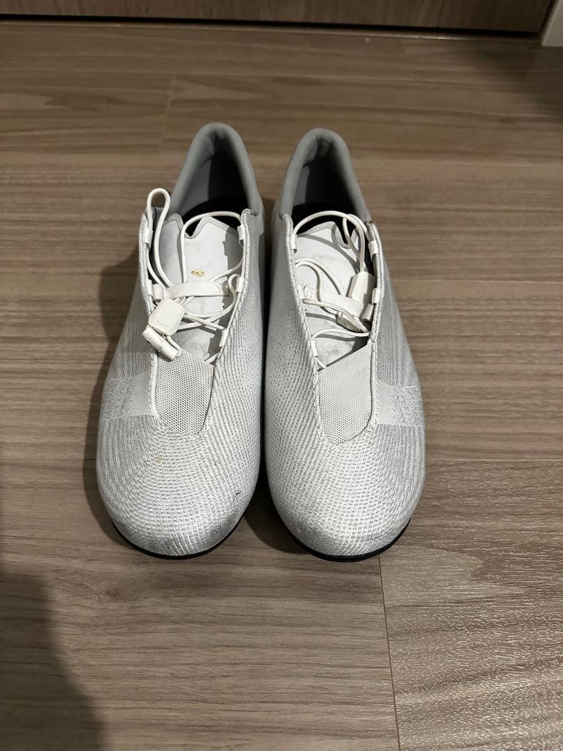 Rapha（ラファ）ロードバイクシューズ