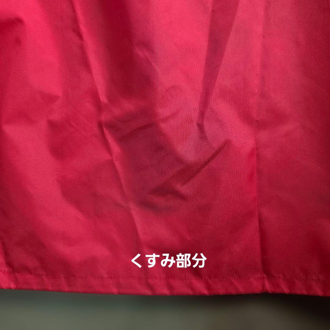 ワーナーブラザーズ　エキストラ・アトランティック・プロモーションジャケット非売品