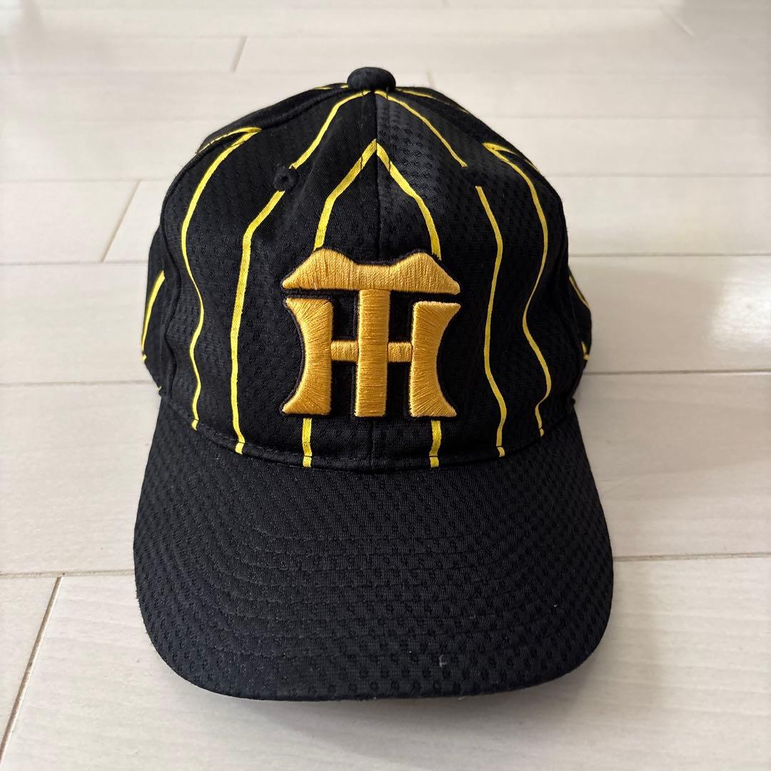 阪神タイガース　直筆サイン入りレプリカユニフォームＬ（美品）＆応援Ｔシャツセット