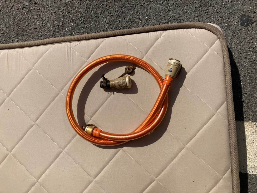 業務用　お好み焼き鉄板付き座卓