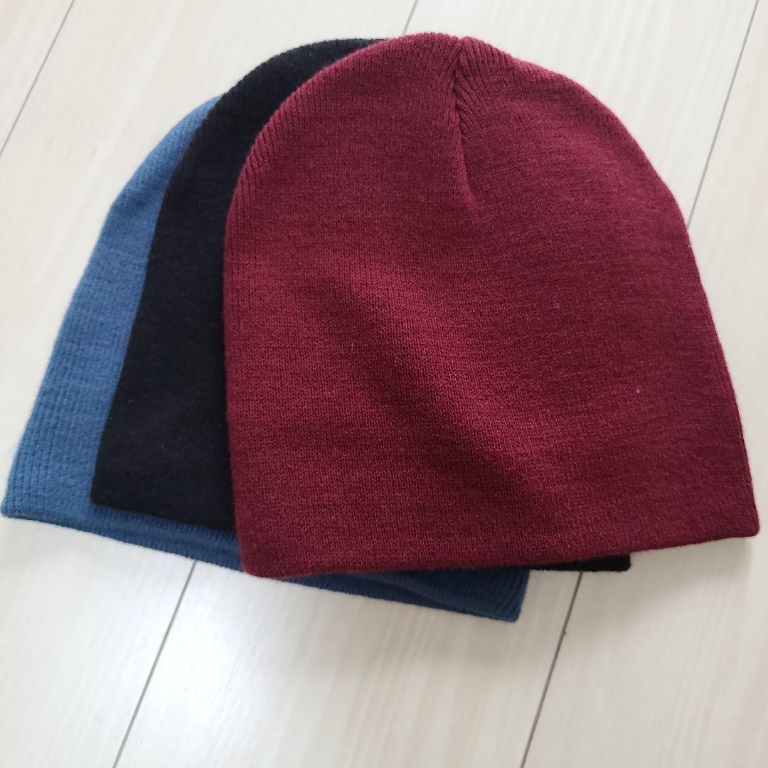 女性用スキーウェア 緑色