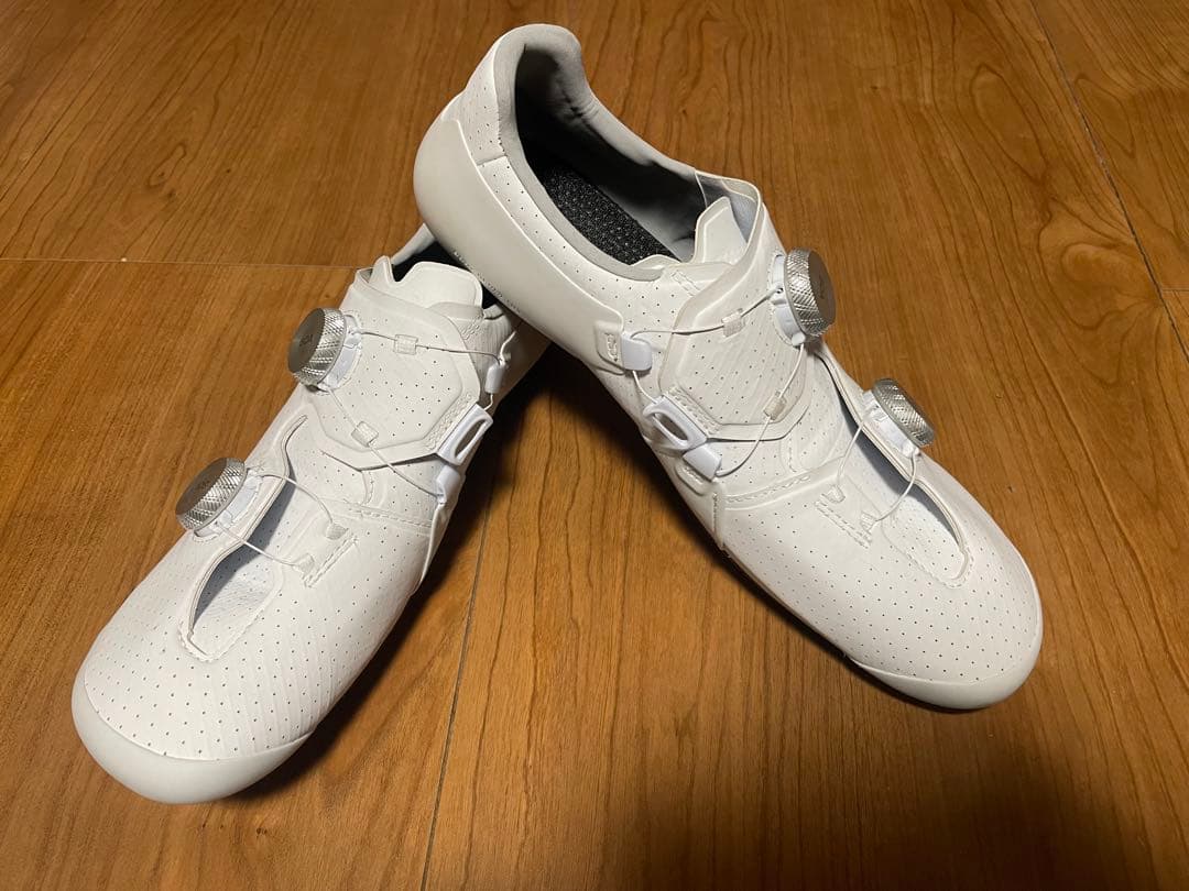 ウェア s-works ARES2 26.5cm