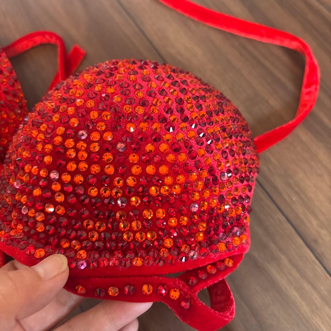 SVビキニ　ビキニフィットネス　jbbf