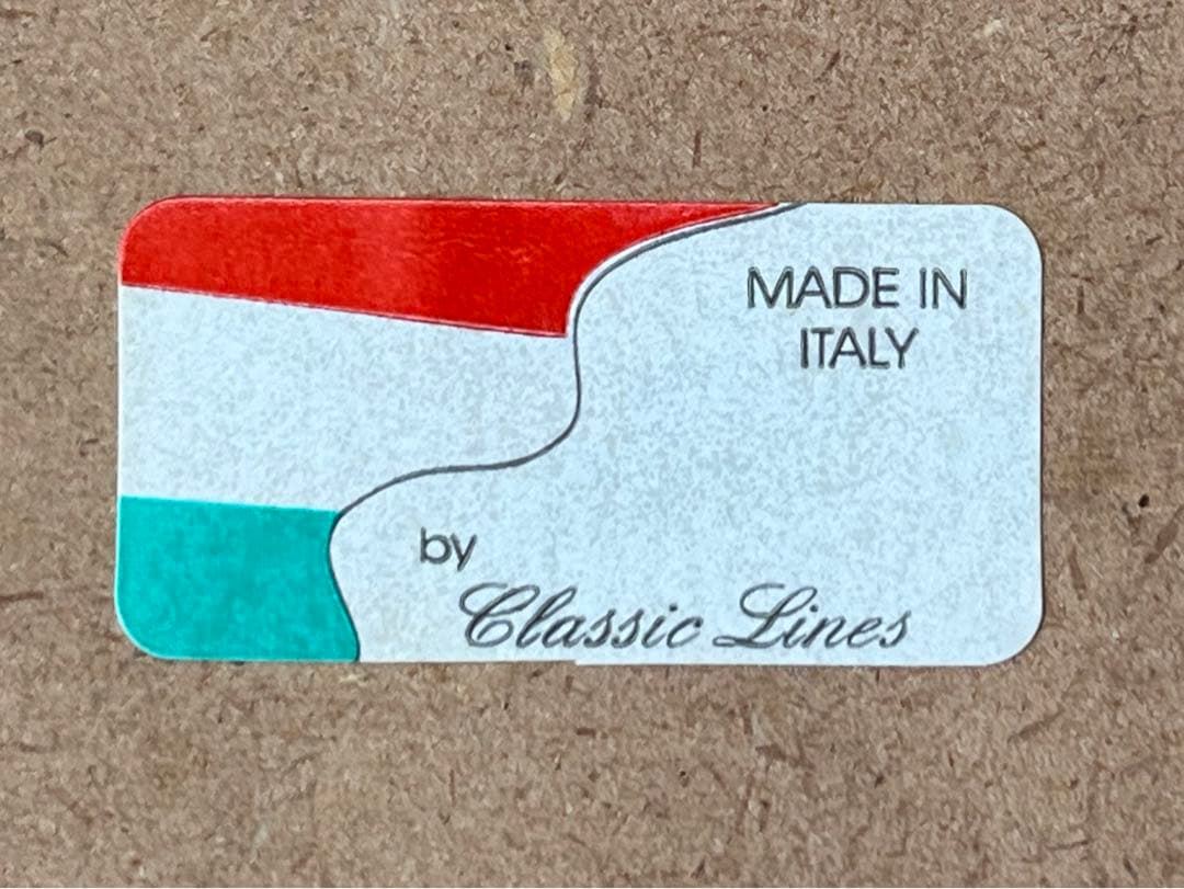 【大判】刺繍絵画 フィレンツェ 大聖堂 風景画 額縁付き インテリア アート