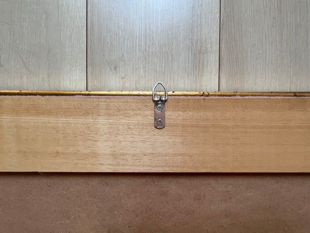 【大判】刺繍絵画 フィレンツェ 大聖堂 風景画 額縁付き インテリア アート