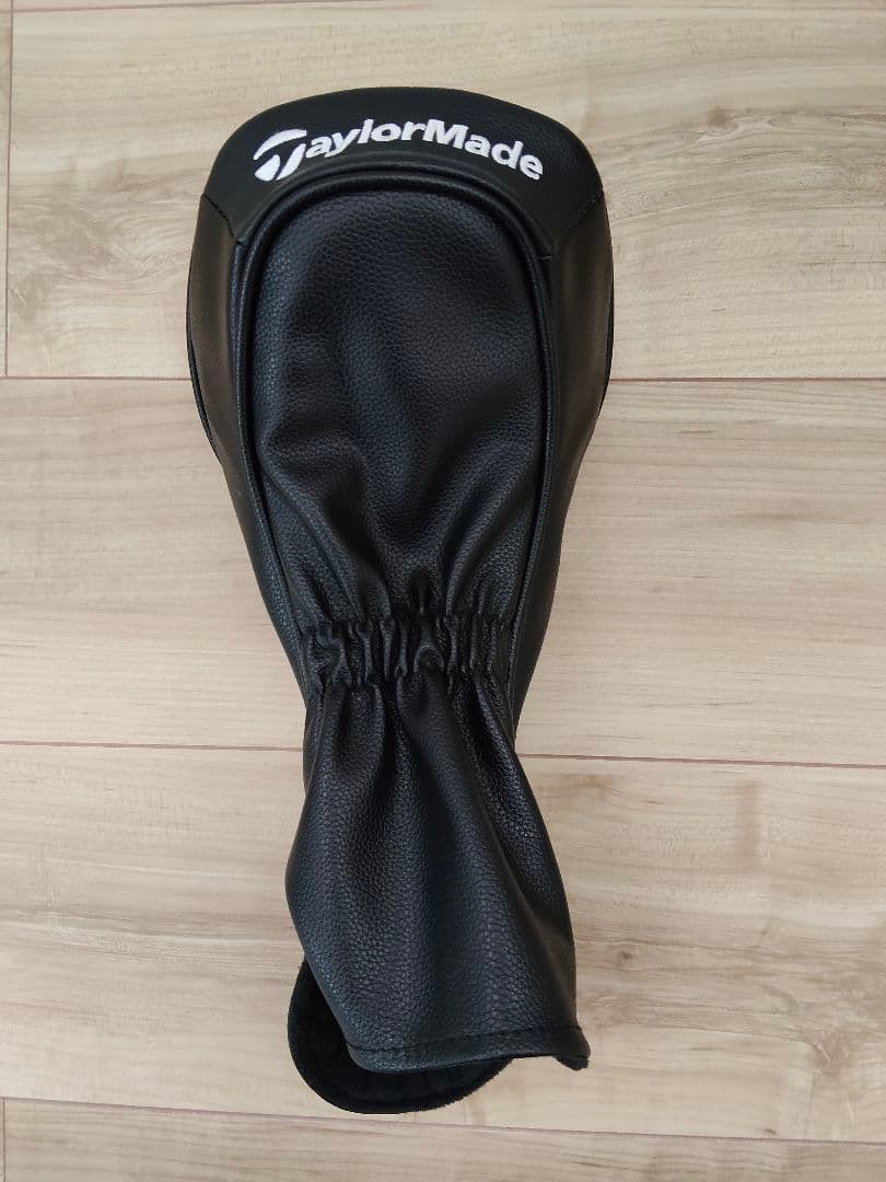 TaylorMade STEALTH 2 HD 10.5° ドライバー