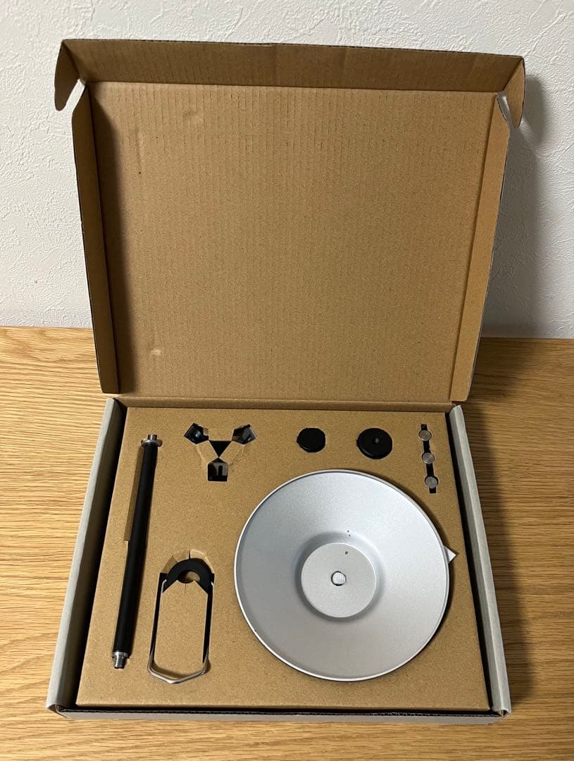 ZIGHOUSE HANGER ジグ ランタン ハンガー ゼインアーツ キャンプ