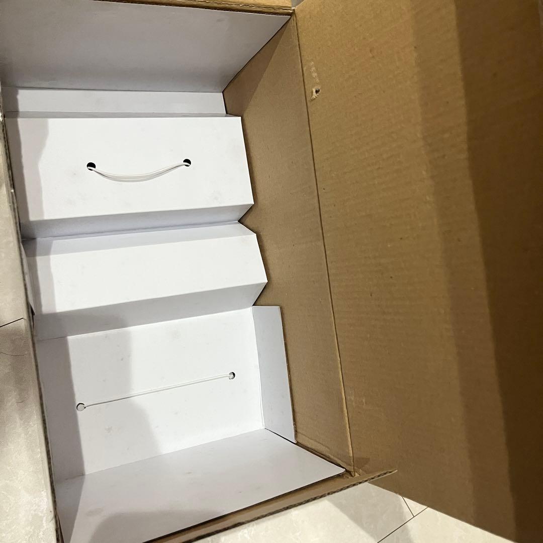 不二家　ペコテールペコちゃん人形