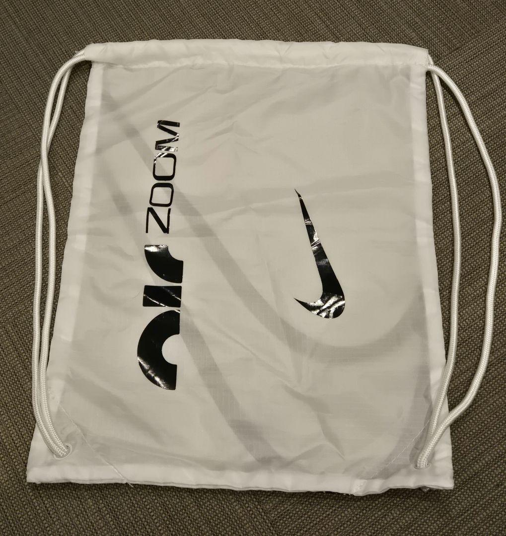 NIKE アルファフライ 初代 26.5cm