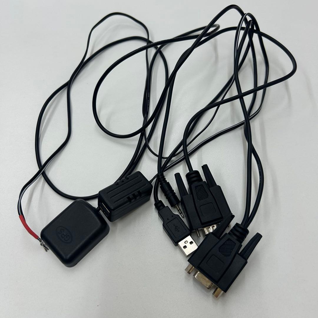 ICOM IC-7100M HF・５０/１４４/４３０オールモードトランシーバー