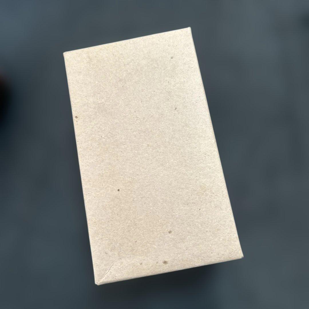 ブリキのおもちゃ　オカヤス　FIRE CHIEF CAR MADE JAPAN