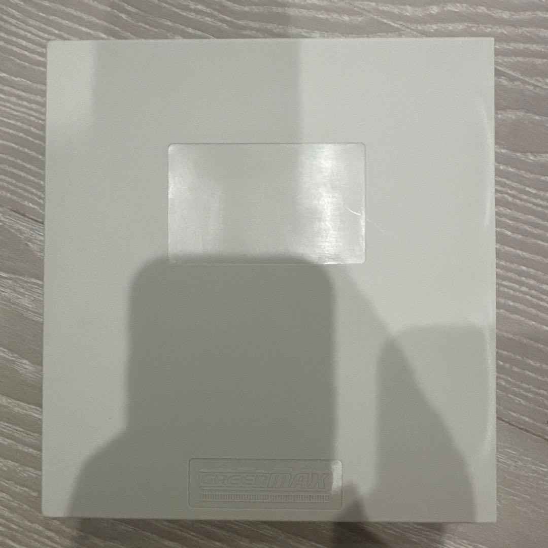 グリーンマックス4068 Nゲージ近鉄12200系スナックカー（未更新タイプ）