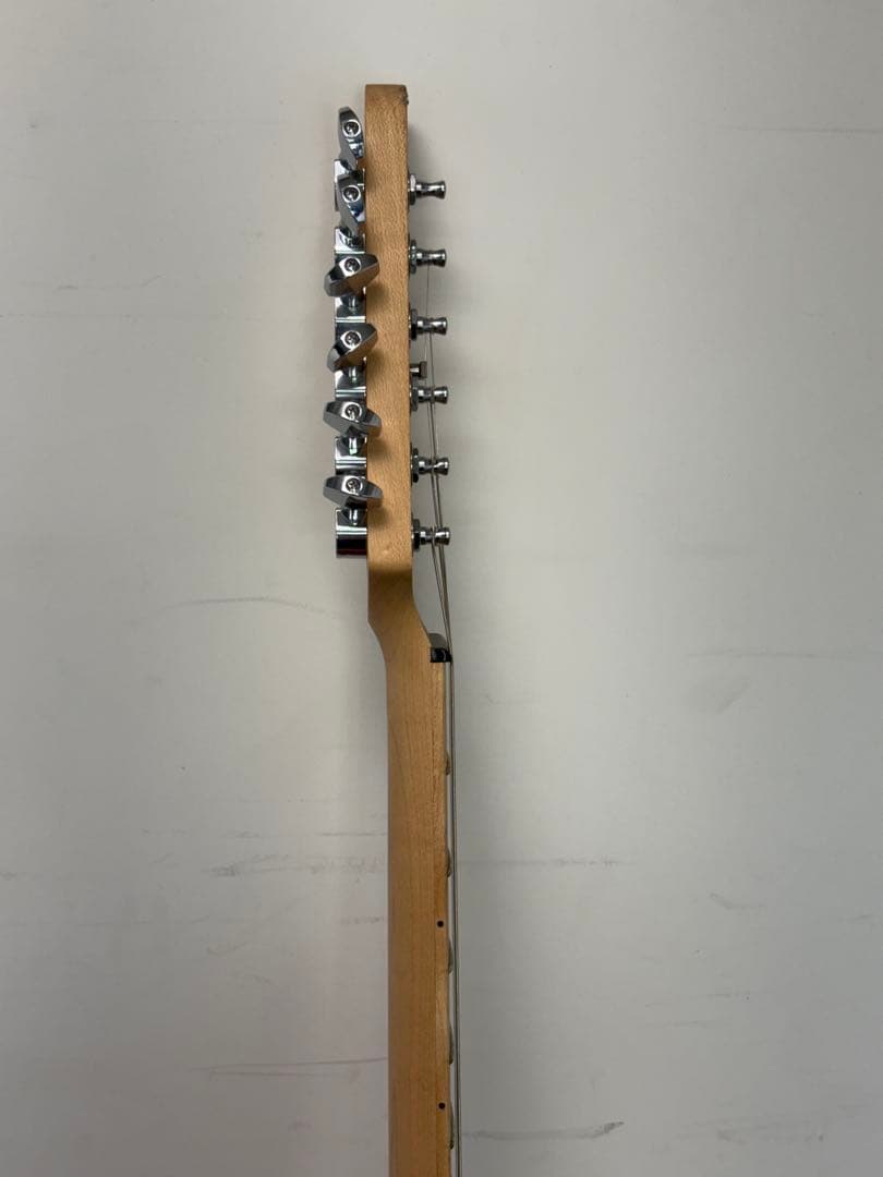 ⭐️767A⭐️ YAMAHA PACIFICA エレキギターPAC112VM