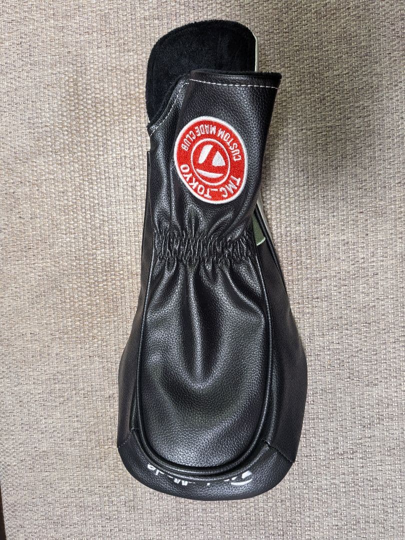 テーラーメイド Qi35 ドライバー 10.5° VENTUS　RED 5-S