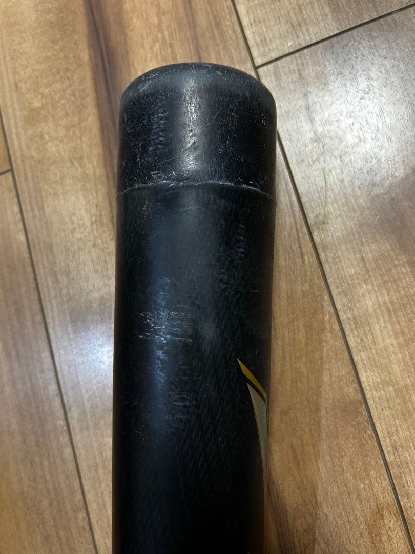 Mizuno レガシー　80センチ