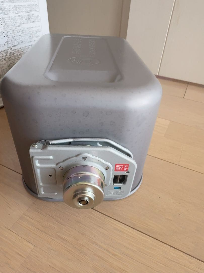 コロナ CORONA 石油ファンヒーター FH-ST3618BY