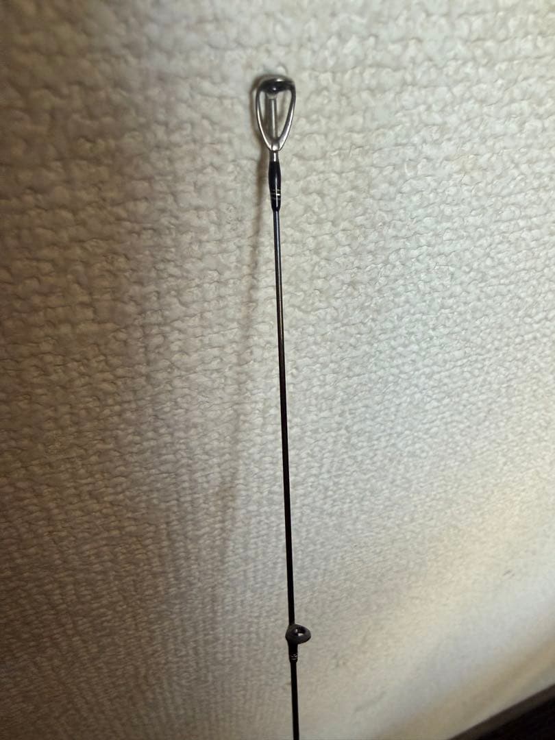 ダーインスレイヴ 61 is-ul