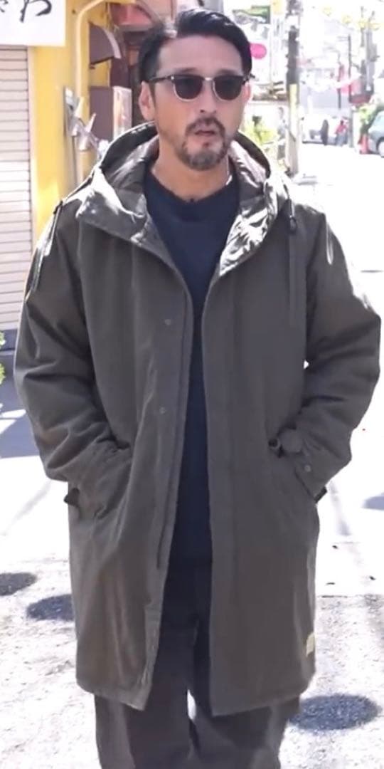 M51 アスペジ　アーカイブコレクション　アニチューブ　片野英児