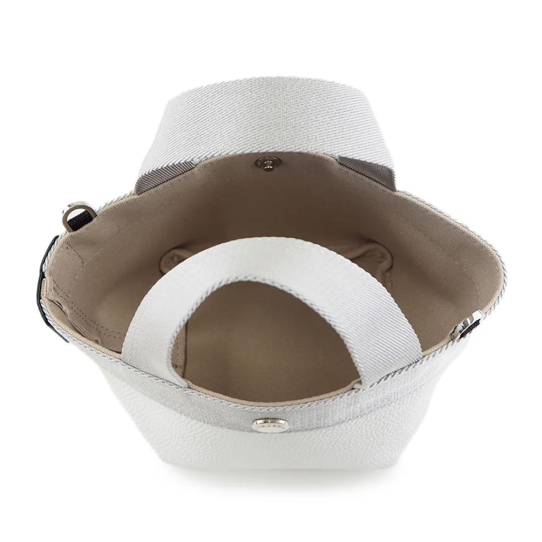 【★極美品】エルベシャプリエ2点セット2700G&1662A