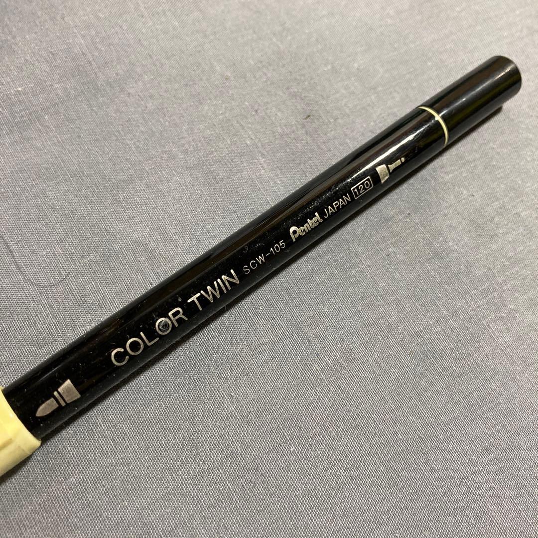 ペン回し 改造ペン 未改造ペンまとめ売り