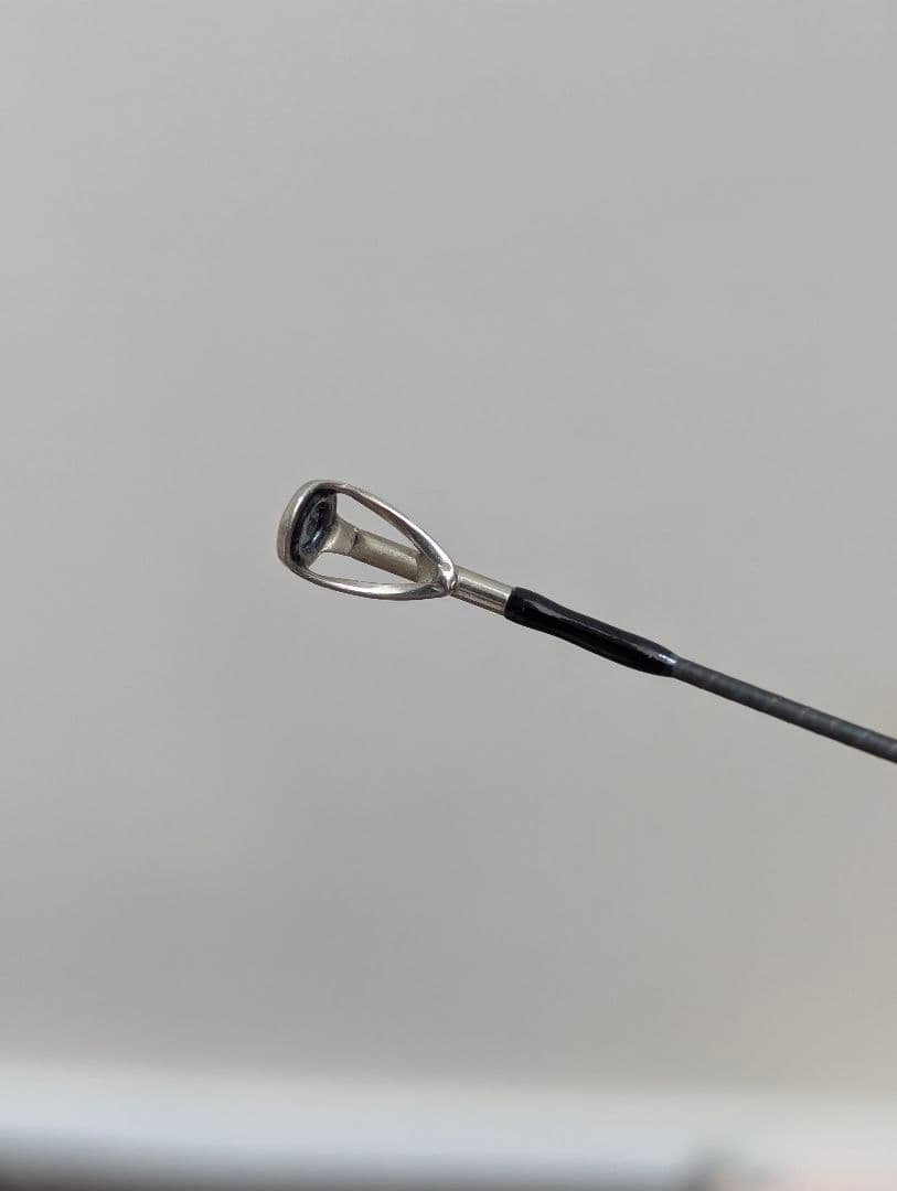 ティモン　T-CONNECTION comfy　TCC-S62L