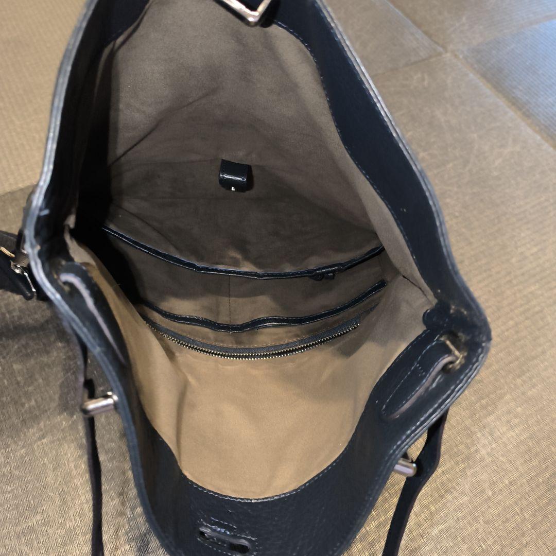 ペッレモルビダ メイデンヴォヤージュ ショルダーバッグ/ボストンビジネス