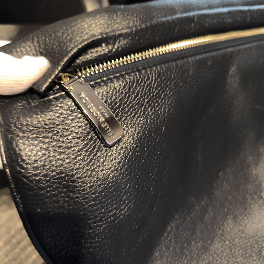 ペッレモルビダ メイデンヴォヤージュ ショルダーバッグ/ボストンビジネス