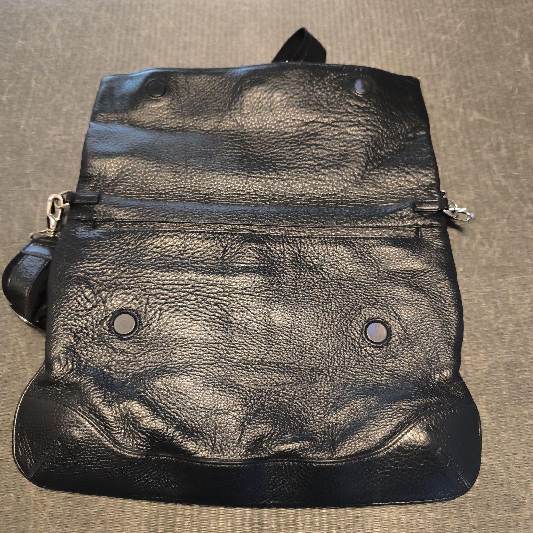 ペッレモルビダ メイデンヴォヤージュ ショルダーバッグ/ボストンビジネス